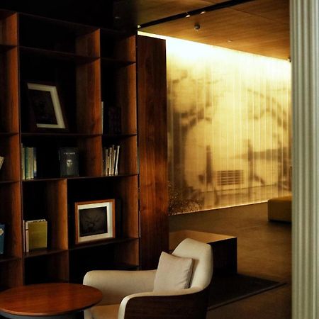 The Nook Hotel Hangzhou - A Design Hotel, Near Subway מראה חיצוני תמונה