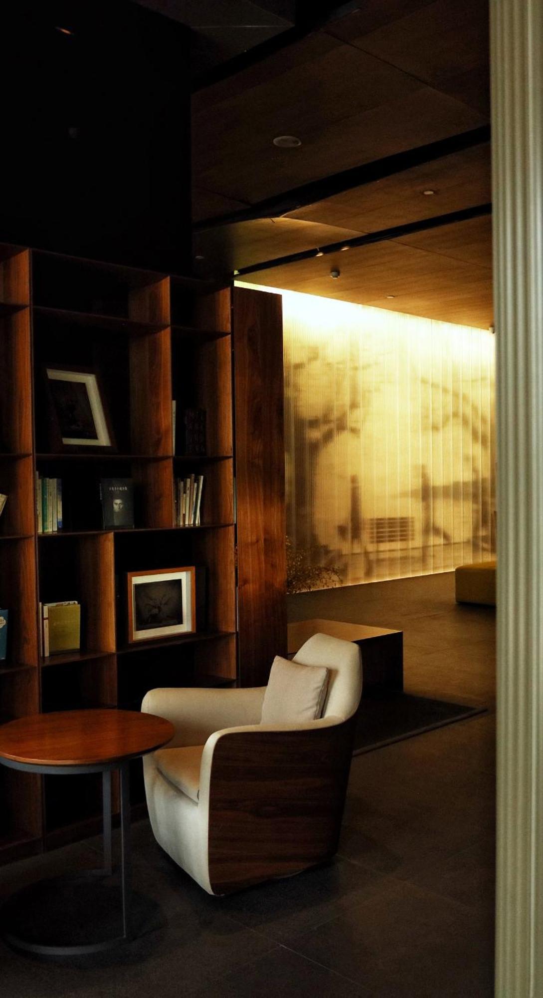 The Nook Hotel Hangzhou - A Design Hotel, Near Subway מראה חיצוני תמונה